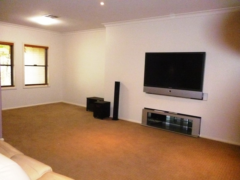 81 South Street, Medowie NSW 2318