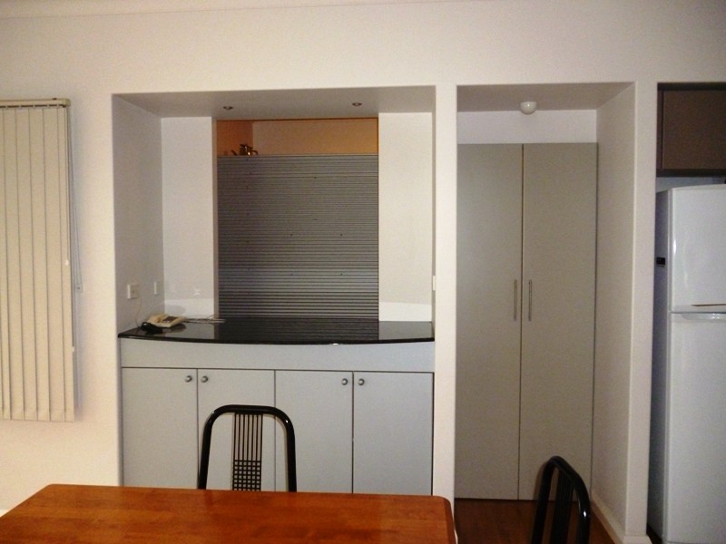 81 South Street, Medowie NSW 2318