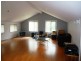 81 South Street, Medowie NSW 2318
