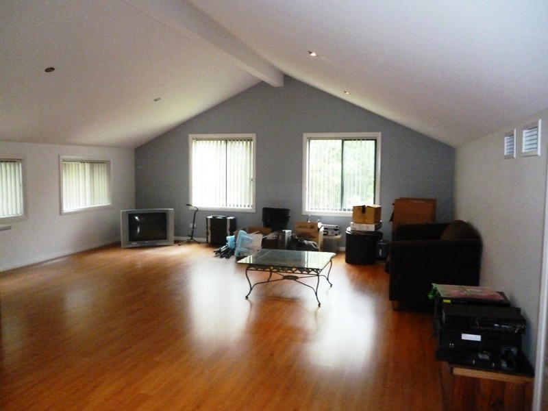 81 South Street, Medowie NSW 2318