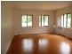 81 South Street, Medowie NSW 2318