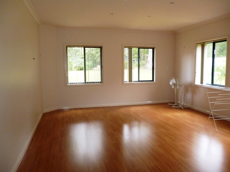 81 South Street, Medowie NSW 2318