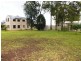 81 South Street, Medowie NSW 2318