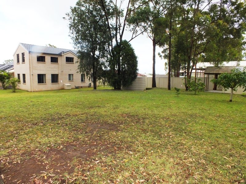 81 South Street, Medowie NSW 2318