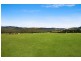 Lot 5, 1062 Upper Monkerai Road, Dungog NSW 2420
