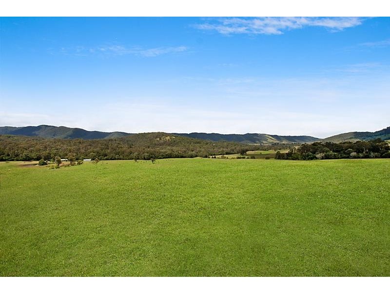 Lot 5, 1062 Upper Monkerai Road, Dungog NSW 2420
