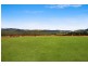 Lot 5, 1062 Upper Monkerai Road, Dungog NSW 2420