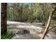 Lot 5, 1062 Upper Monkerai Road, Dungog NSW 2420