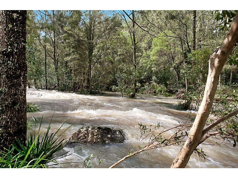 Lot 5, 1062 Upper Monkerai Road, Dungog NSW 2420
