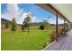 Lot 5, 1062 Upper Monkerai Road, Dungog NSW 2420