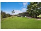 Lot 5, 1062 Upper Monkerai Road, Dungog NSW 2420