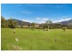 Lot 5, 1062 Upper Monkerai Road, Dungog NSW 2420