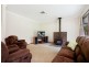 Lot 5, 1062 Upper Monkerai Road, Dungog NSW 2420