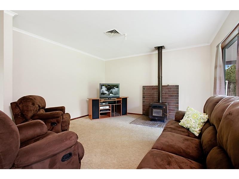 Lot 5, 1062 Upper Monkerai Road, Dungog NSW 2420