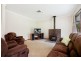 Lot 5, 1062 Upper Monkerai Road, Dungog NSW 2420