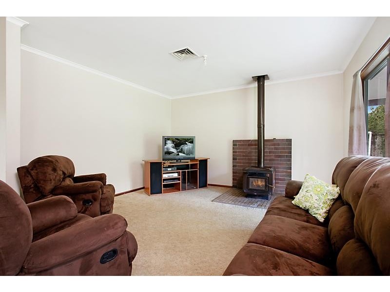 Lot 5, 1062 Upper Monkerai Road, Dungog NSW 2420