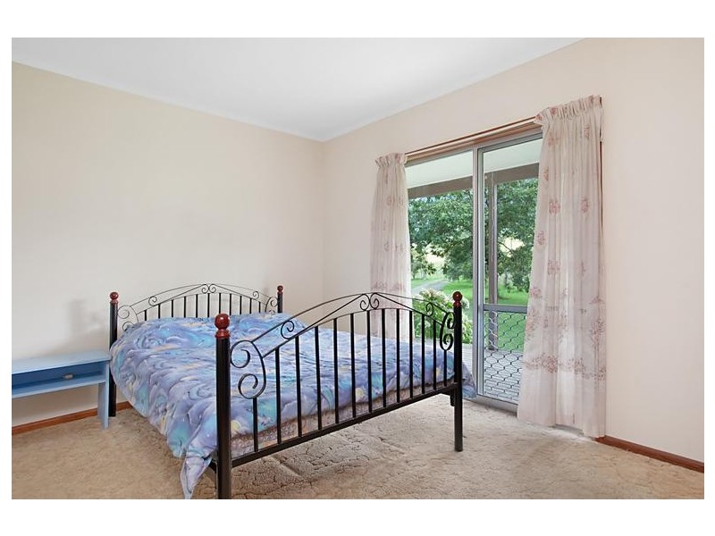 Lot 5, 1062 Upper Monkerai Road, Dungog NSW 2420