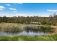 Lot 5, 1062 Upper Monkerai Road, Dungog NSW 2420