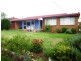 9 Pennington Street, Raymond Terrace NSW 2324