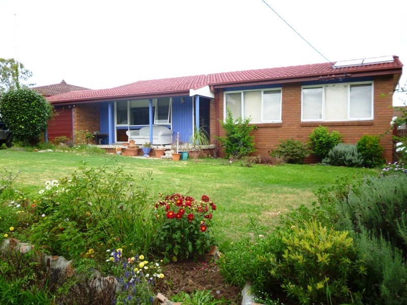 9 Pennington Street, Raymond Terrace NSW 2324