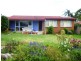 9 Pennington Street, Raymond Terrace NSW 2324