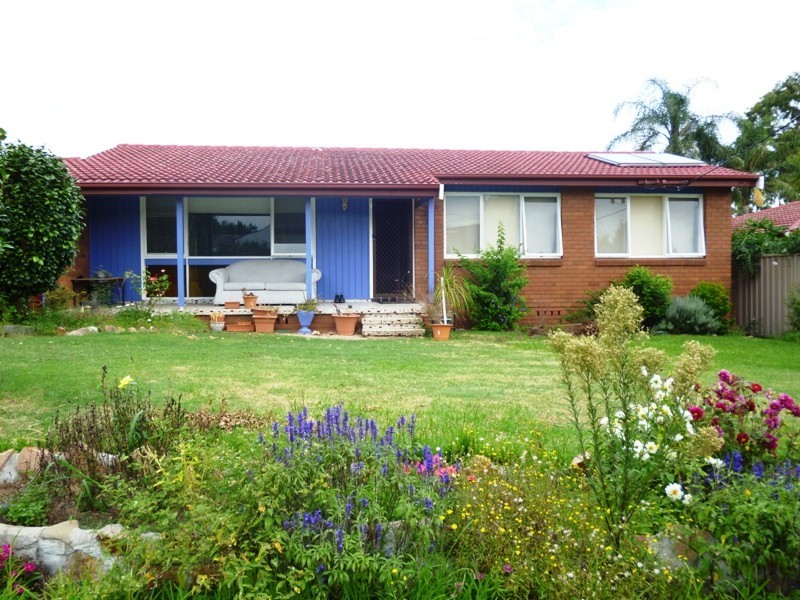 9 Pennington Street, Raymond Terrace NSW 2324