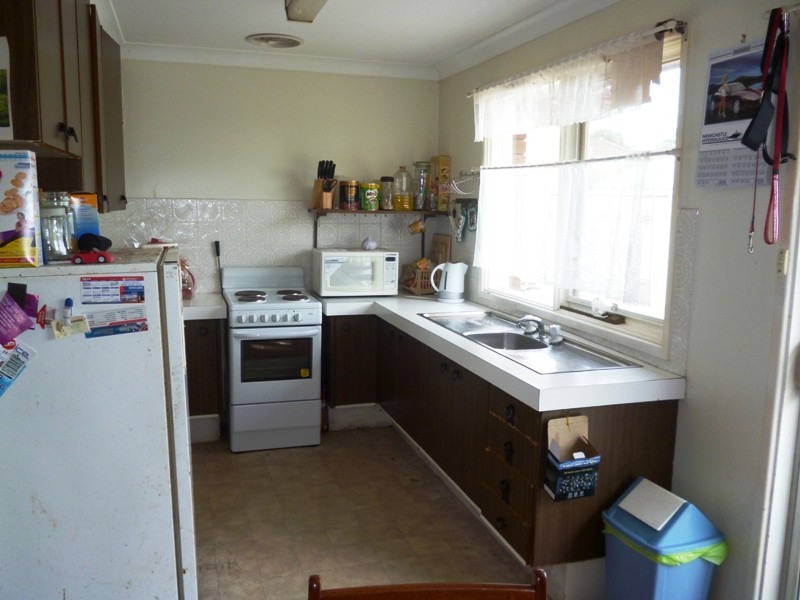 9 Pennington Street, Raymond Terrace NSW 2324