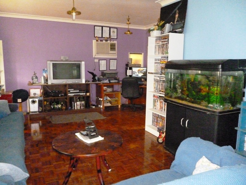 9 Pennington Street, Raymond Terrace NSW 2324