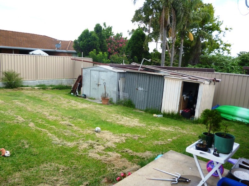 9 Pennington Street, Raymond Terrace NSW 2324