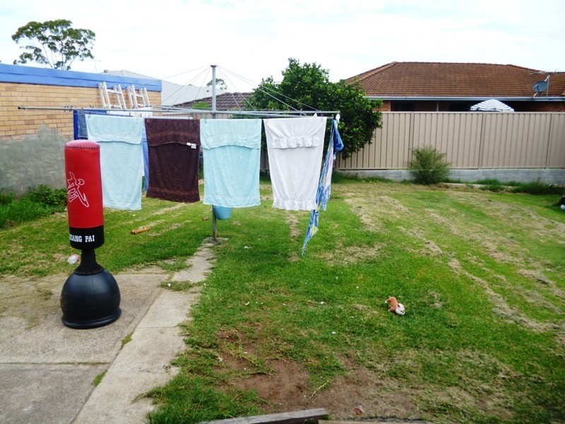 9 Pennington Street, Raymond Terrace NSW 2324