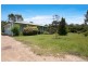 2497 CLARENCETOWN ROAD, Clarence Town NSW 2321