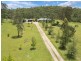 2497 CLARENCETOWN ROAD, Clarence Town NSW 2321