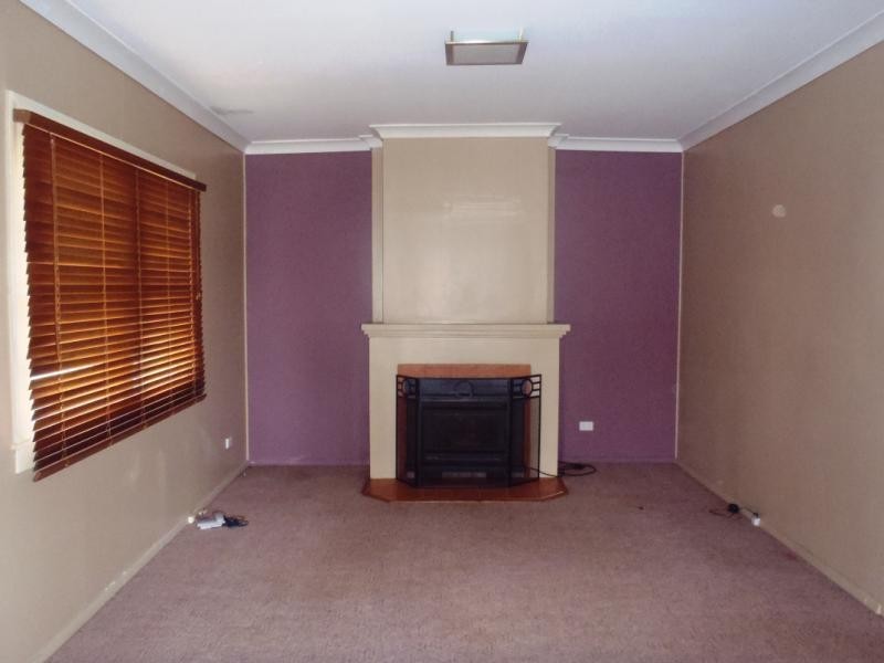 3 FRANKLIN STREET, Karuah NSW 2324