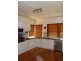 3 FRANKLIN STREET, Karuah NSW 2324