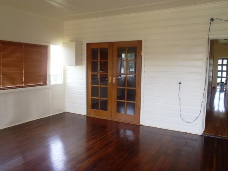3 FRANKLIN STREET, Karuah NSW 2324