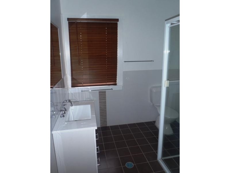 3 FRANKLIN STREET, Karuah NSW 2324