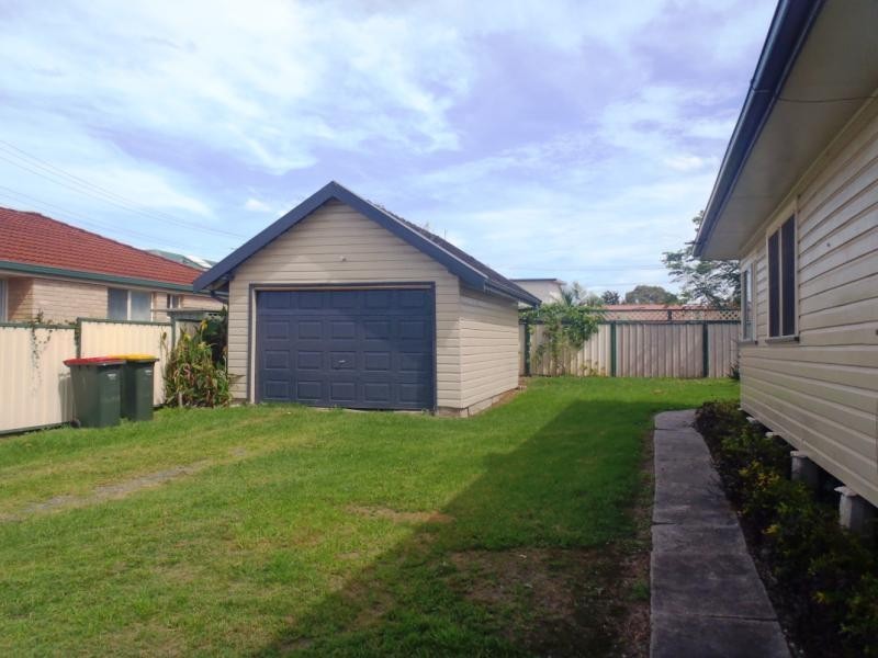 3 FRANKLIN STREET, Karuah NSW 2324