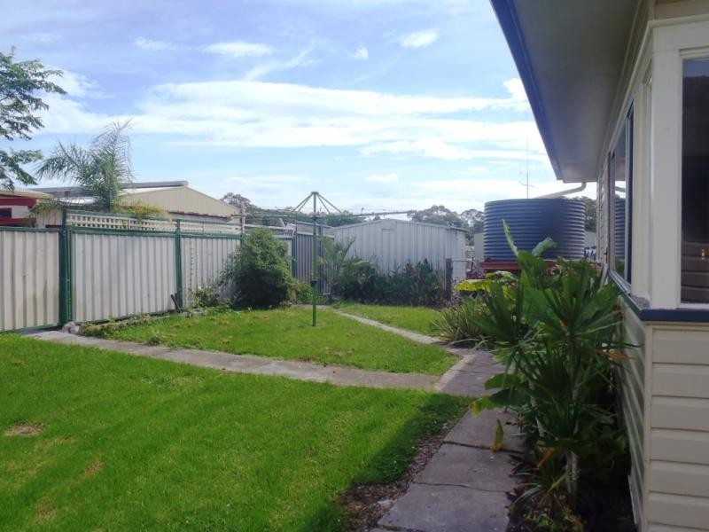3 FRANKLIN STREET, Karuah NSW 2324