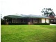 28 Cederwood Crescent, Raymond Terrace NSW 2324