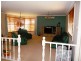 28 Cederwood Crescent, Raymond Terrace NSW 2324
