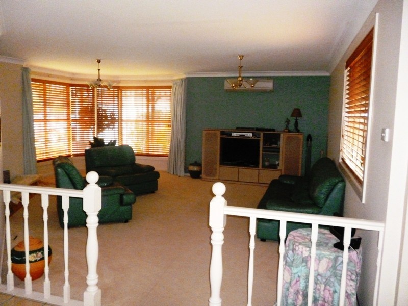 28 Cederwood Crescent, Raymond Terrace NSW 2324