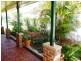 28 Cederwood Crescent, Raymond Terrace NSW 2324