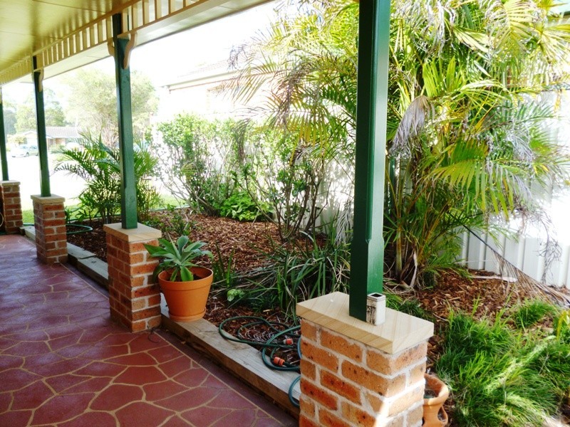 28 Cederwood Crescent, Raymond Terrace NSW 2324