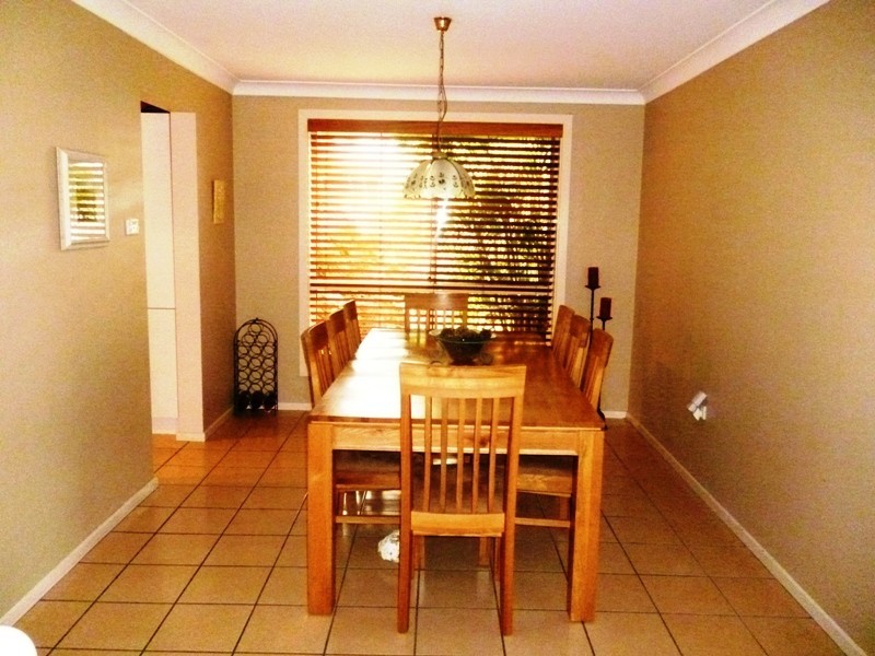 28 Cederwood Crescent, Raymond Terrace NSW 2324