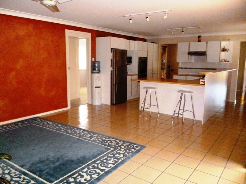 28 Cederwood Crescent, Raymond Terrace NSW 2324