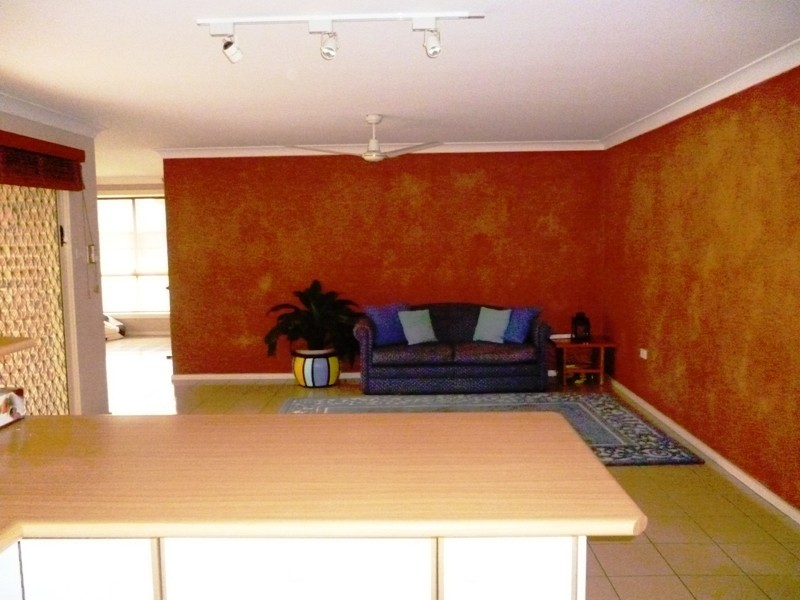 28 Cederwood Crescent, Raymond Terrace NSW 2324