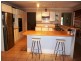 28 Cederwood Crescent, Raymond Terrace NSW 2324