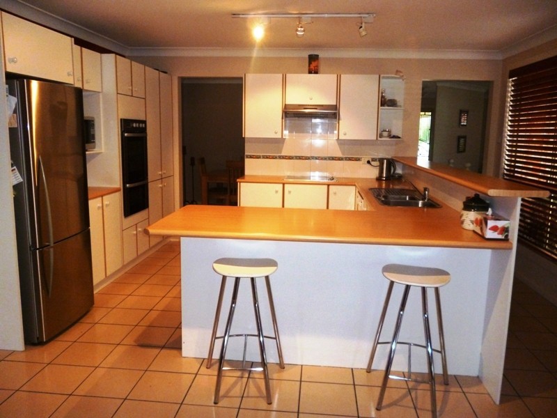 28 Cederwood Crescent, Raymond Terrace NSW 2324
