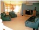 28 Cederwood Crescent, Raymond Terrace NSW 2324