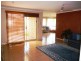 28 Cederwood Crescent, Raymond Terrace NSW 2324